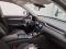 preview MG ZS #2