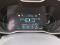 preview MG ZS #4