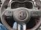 preview MG ZS #5