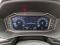 preview Audi A1 #4