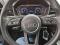 preview Audi A1 #5