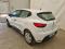 preview Renault Clio #1