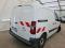 preview Citroen Berlingo #2