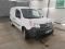 preview Renault Kangoo #3