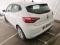 preview Renault Clio #1