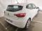 preview Renault Clio #2