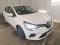 preview Renault Clio #3
