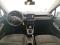 preview Renault Clio #4