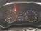 preview Renault Clio #5