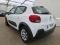 preview Citroen C3 #1