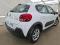 preview Citroen C3 #2