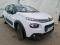 preview Citroen C3 #3