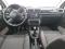 preview Citroen C3 #4