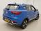 preview MG ZS #1