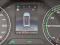 preview MG ZS #3