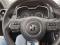 preview MG ZS #5