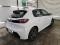 preview Peugeot 208 #2