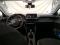 preview Peugeot 208 #4