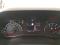 preview Peugeot 208 #5