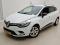 preview Renault Clio #0