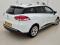 preview Renault Clio #1