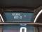 preview Renault Clio #3
