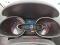 preview Renault Clio #4