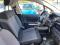 preview Citroen C3 #5