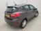 preview Ford Fiesta #1