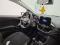 preview Ford Fiesta #2