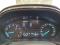 preview Ford Fiesta #3