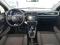 preview Citroen C3 #4