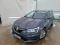 preview Renault Megane #0