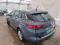 preview Renault Megane #1