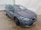 preview Renault Megane #3
