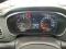 preview Renault Megane #5