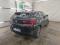 preview BMW X2 #2