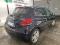preview Peugeot 208 #2
