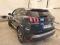 preview Peugeot 3008 #1