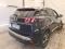 preview Peugeot 3008 #2