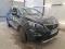 preview Peugeot 3008 #3