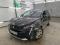 preview Peugeot 5008 #0