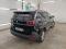 preview Peugeot 5008 #2