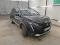 preview Peugeot 5008 #3