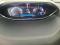 preview Peugeot 5008 #5