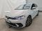 preview Volkswagen Polo #0