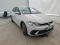 preview Volkswagen Polo #3