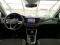 preview Volkswagen Polo #4