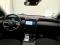 preview Hyundai Tucson #4