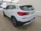 preview BMW X2 #1